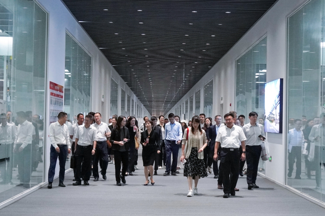 9a577a3c430a411a4c35209daa744f8a