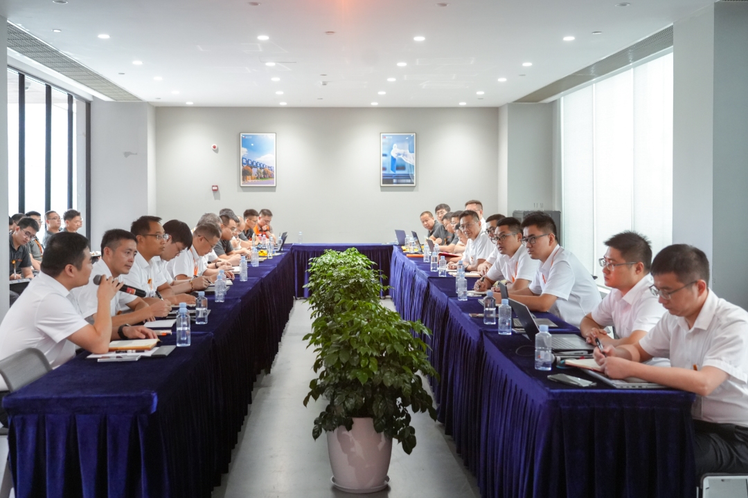 b370a6443d690e636ceeb0fb4bfa9450