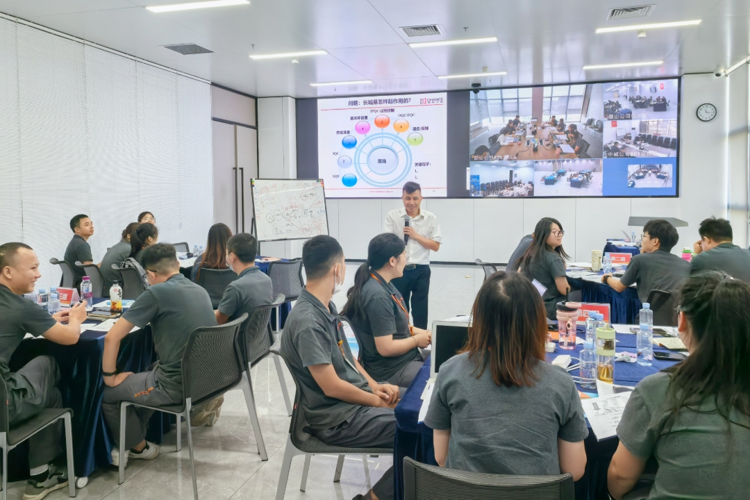 d504a10b6bc891c281e2c7ff01d5ed4a