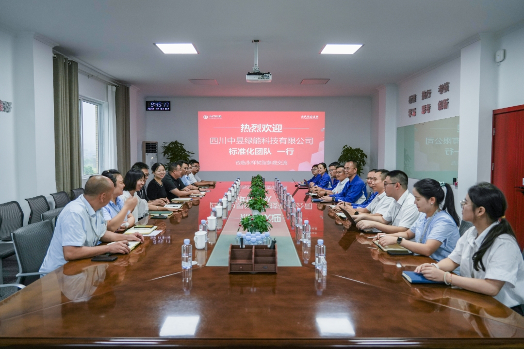 d9b00da44e872364f1f57d0535a72352