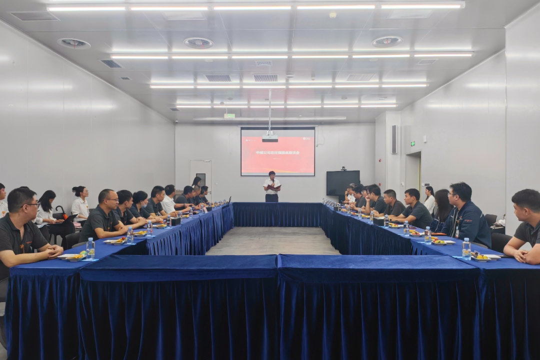 e3065a0ebd21d6dbf5bf28647cc1e40e