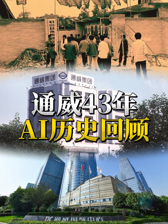 a6f64cd1f0de88387bce88f4e5b3a97f