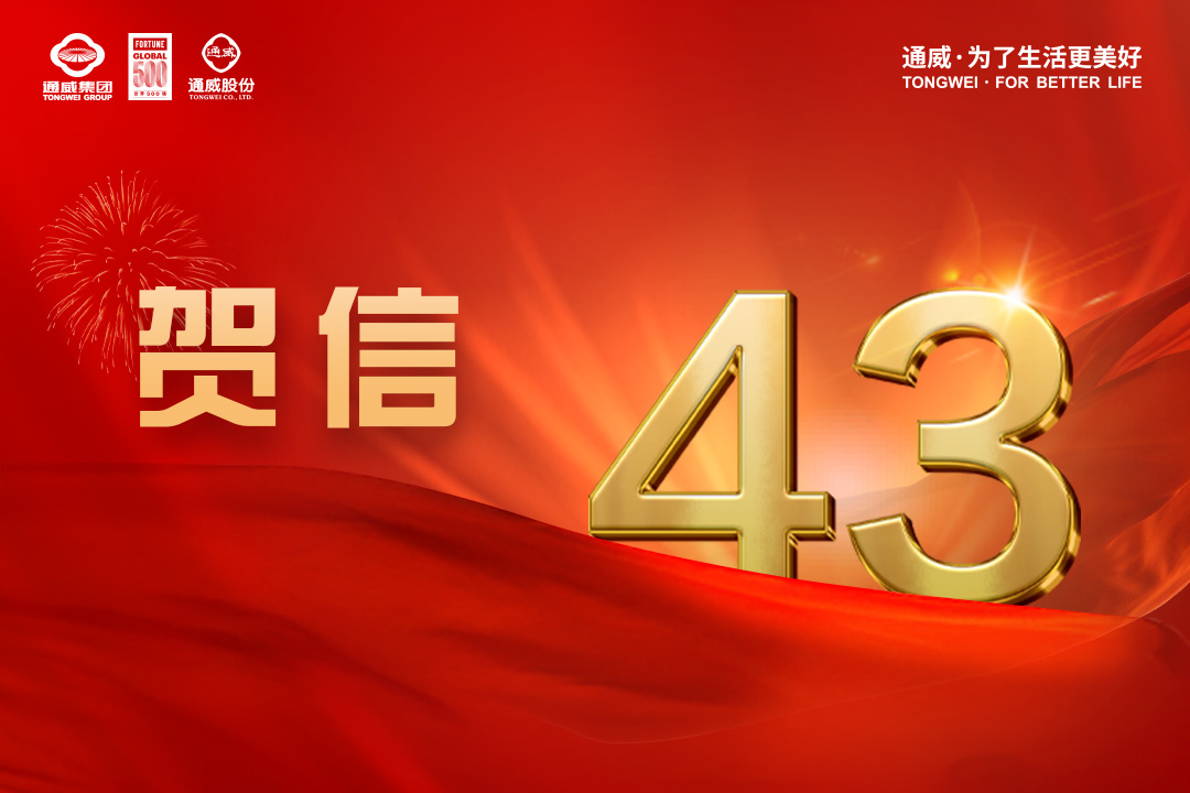 dc9d1e8796158b3559f96c371527dc6b