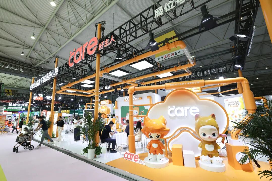 f03e8f26b4d26457a93905ea6c4df526