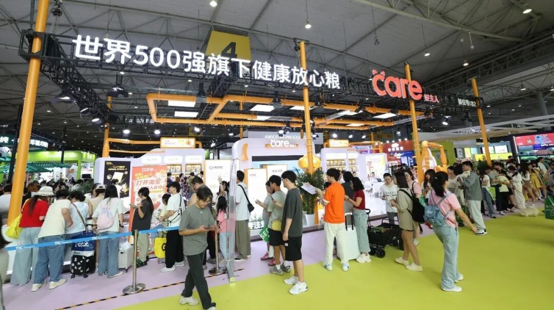 3a589baeade1b7668ee8d16ea3077c7d