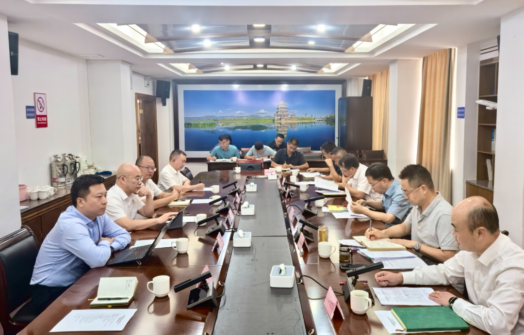 43a8edd9d71de3d37b96c02acbf5b435