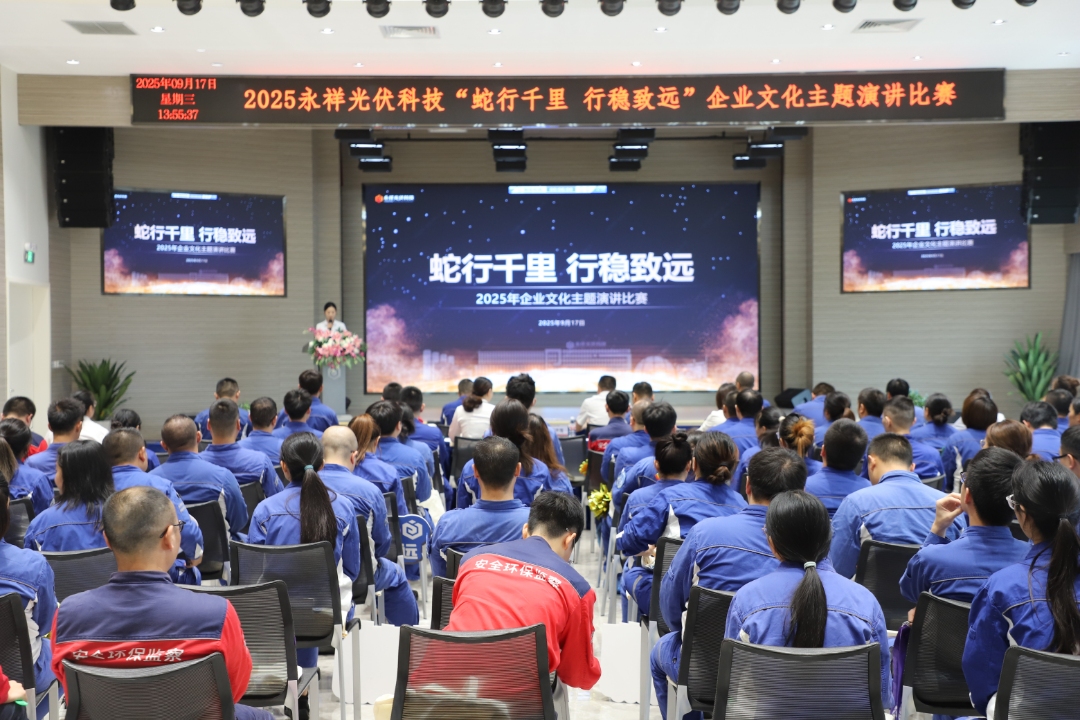 7609aeb993ed83cb8443bfa6d0760d90