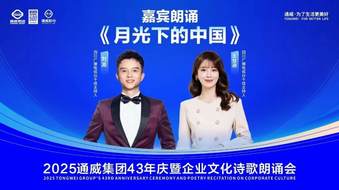 a38fdd36bcbfbe7fe79a0deeab755f31