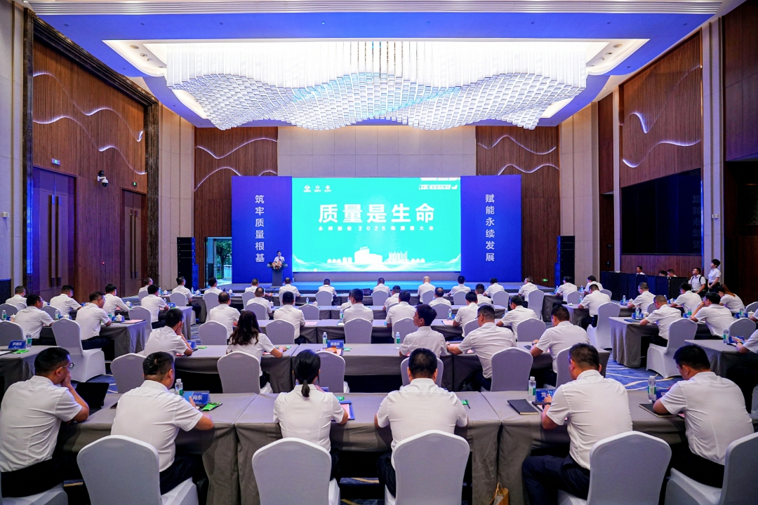 dfc88be009af427748622643096120d2