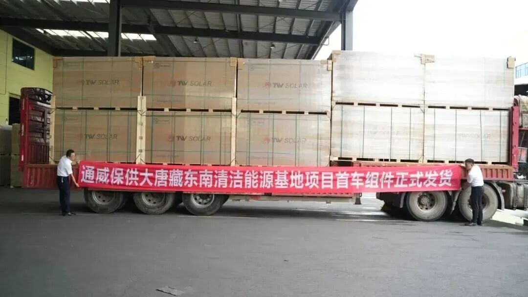 15a8de2b1fabd43fc04068e0f79d873d