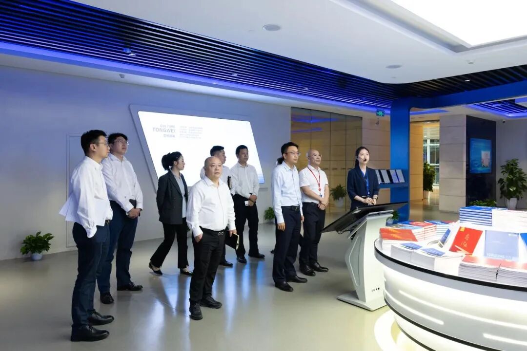 aa66b925718c14572f9377b5ad5b0612