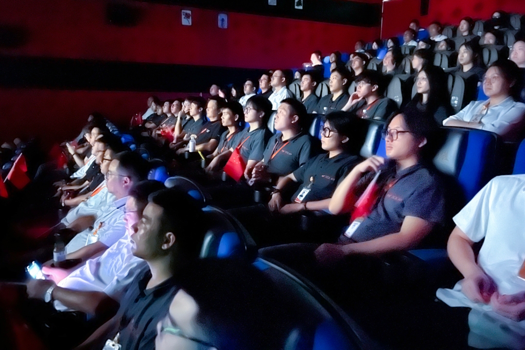 1e14bafeefd485503277822e58bfe88e