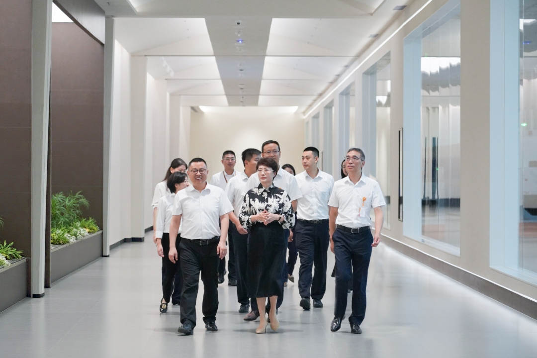 4209d3eb9b50b978f846beaa37379ccf