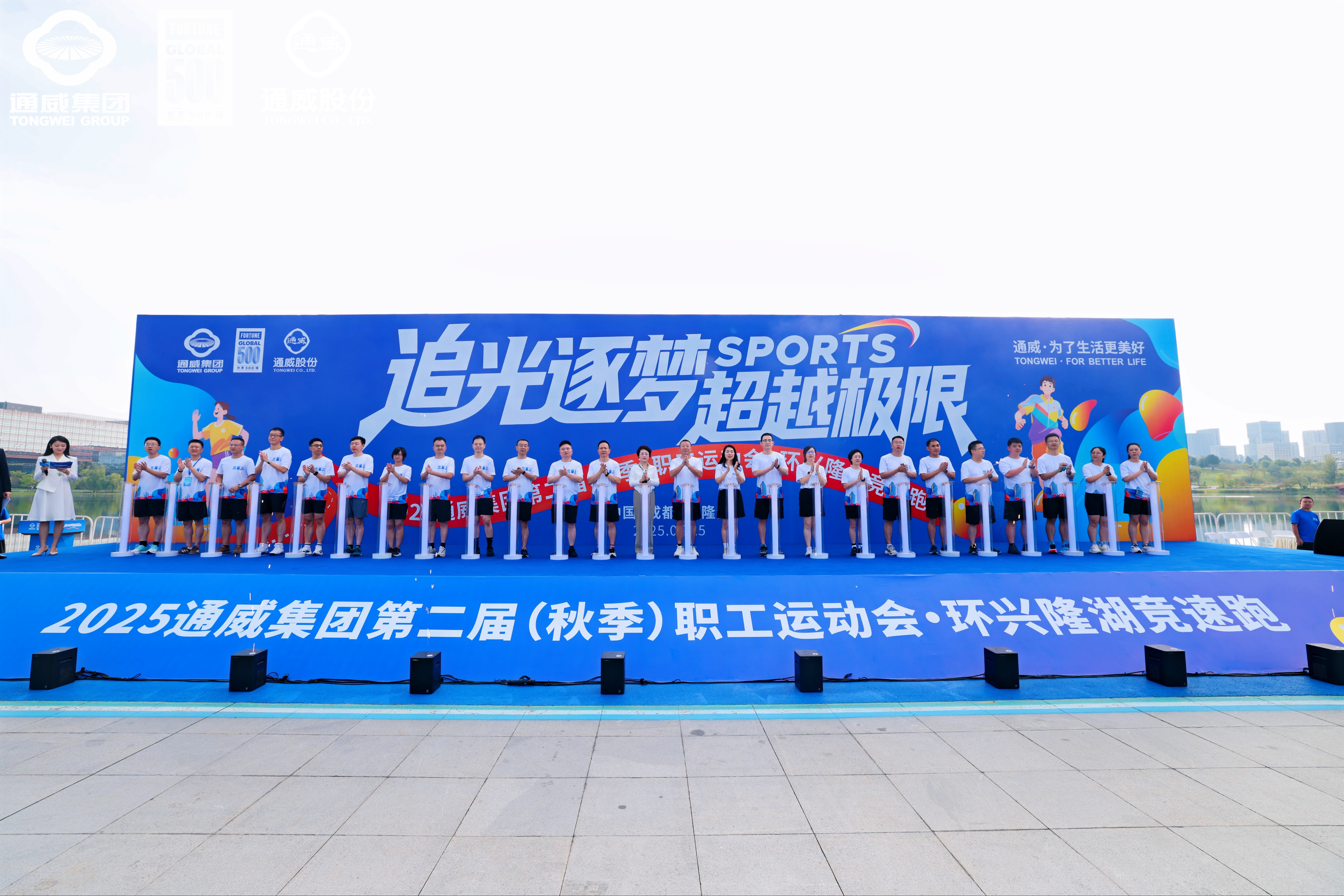 4465c851fa03b565a877776ff8da7216