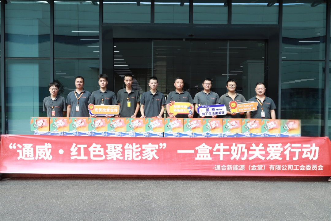 06da985bd19925e20b859d5005e99017