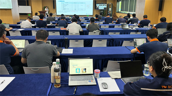 1677e5b2176c0da30f9c448cba1ea2f0