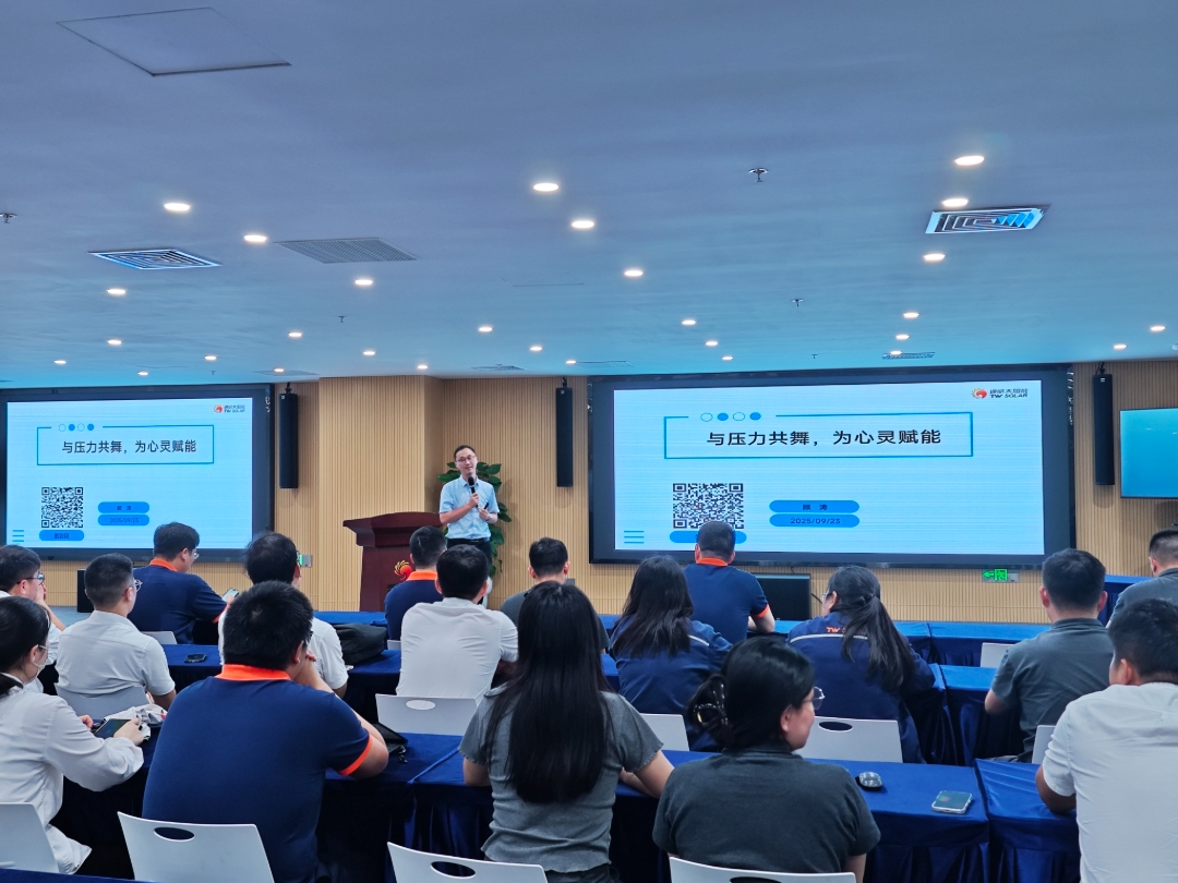 8763162d471e2efa40551e244d00d49e