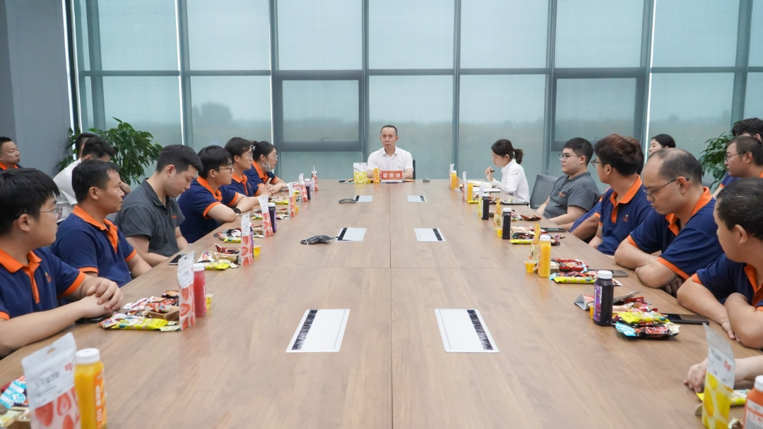 8d6c425ed664bca0a2ce2ac365ae3450