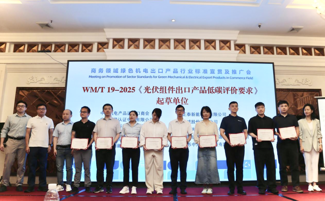 a9d603deb81614c1a47d521a78bf2410