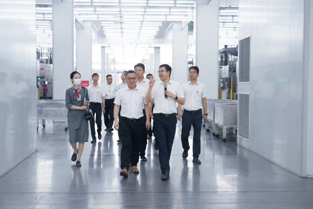 ae3e67dfa142390c377fad7a1169572f