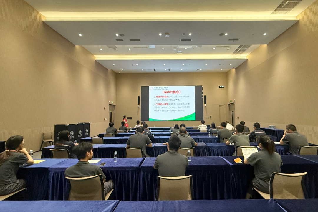 d344c8b52b98720823640062736638ac