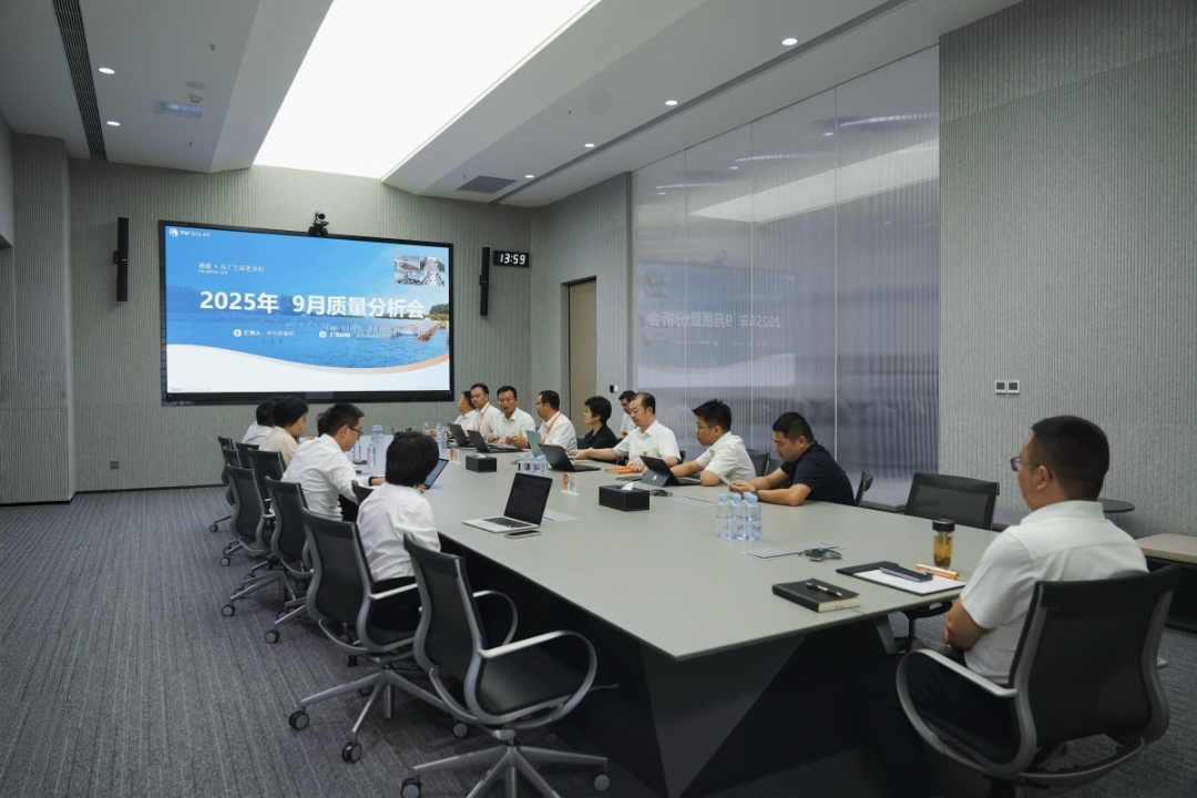 f1b972579988289cb09b45feafd203f6