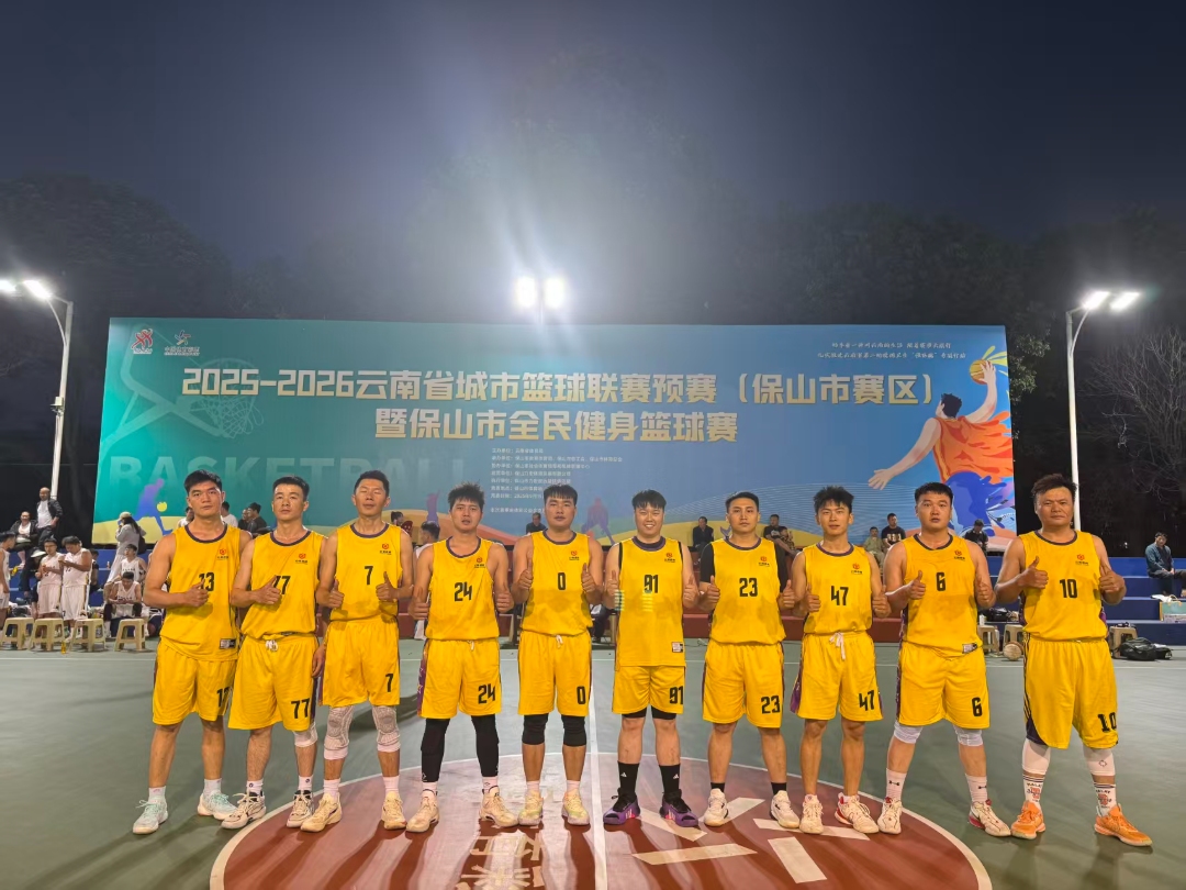 68d541bb77f40dc148f1cecc07c1003b