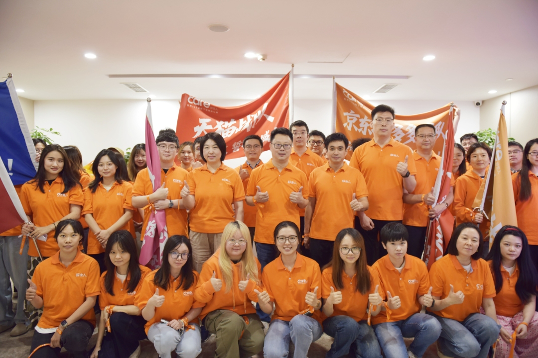 8cf11bc4c77d8acbff1638e112975fd4