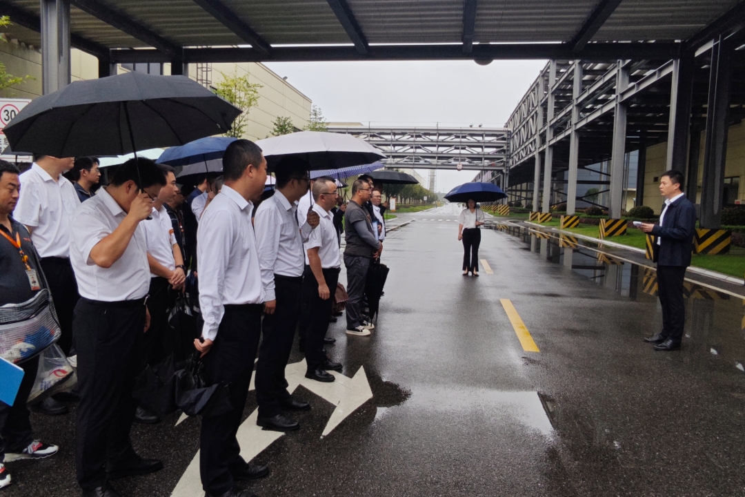 bae0d36ef0cd6035a0fc72b92bc8a6dd