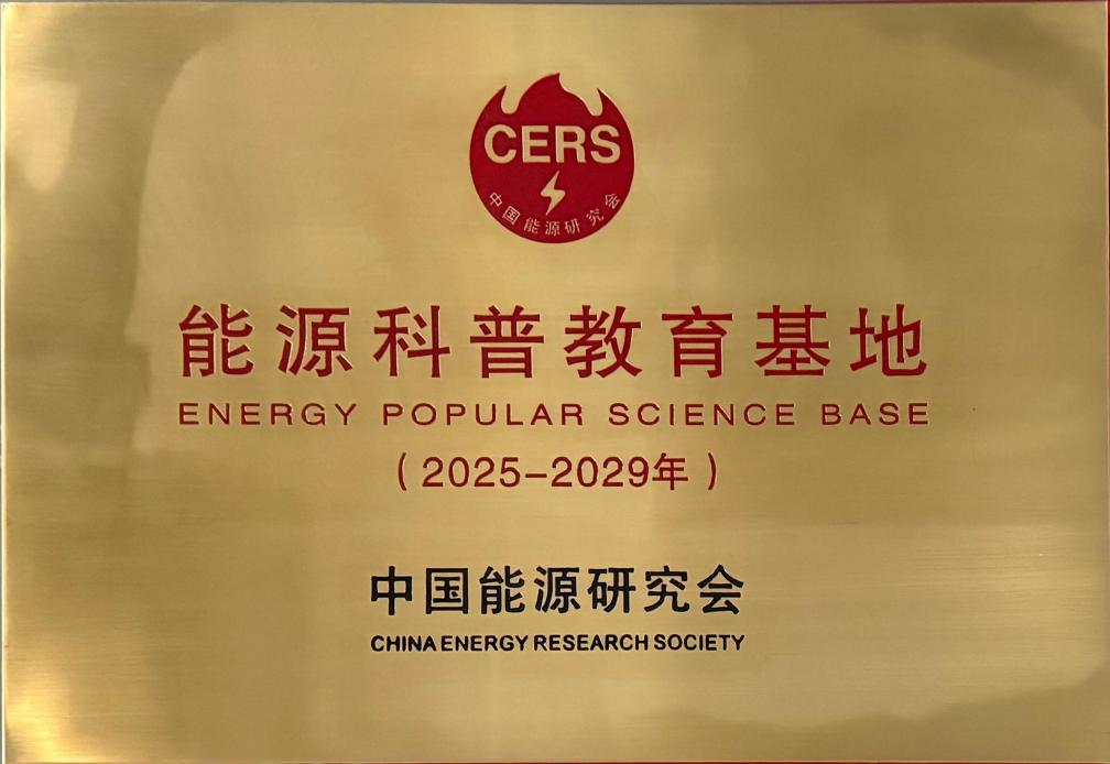 d47b295957b0ae14ee62c34327dcba4d