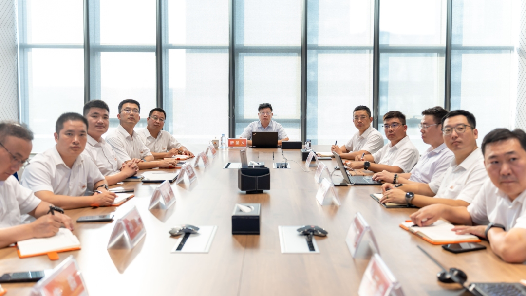 3cf56629ccced7c3a3def4541548d303