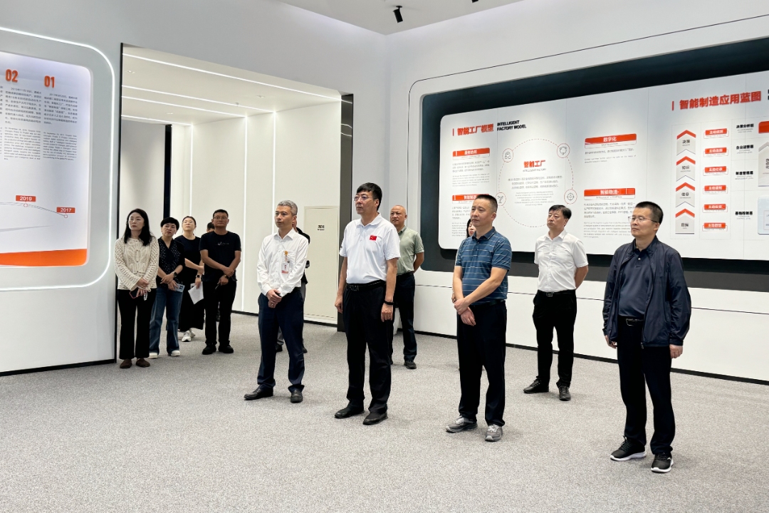 419ef474bd7a3da7e9ec6935f939d893