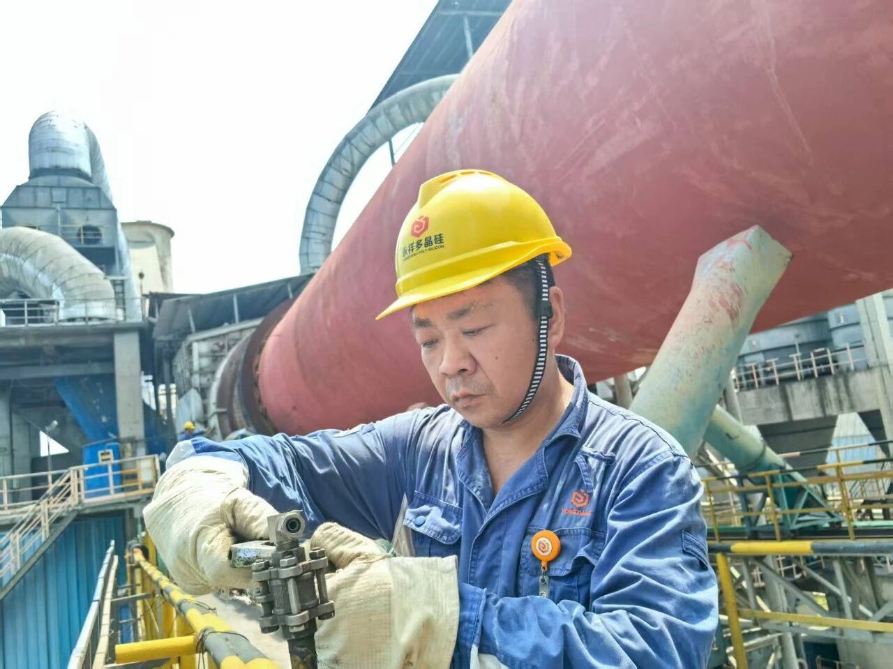 577f8554c3494f3c37515deebb9debca