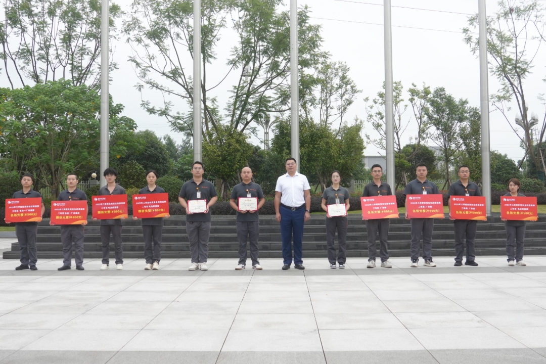 f701b3be5ddf79c7e14394ea30f13c12