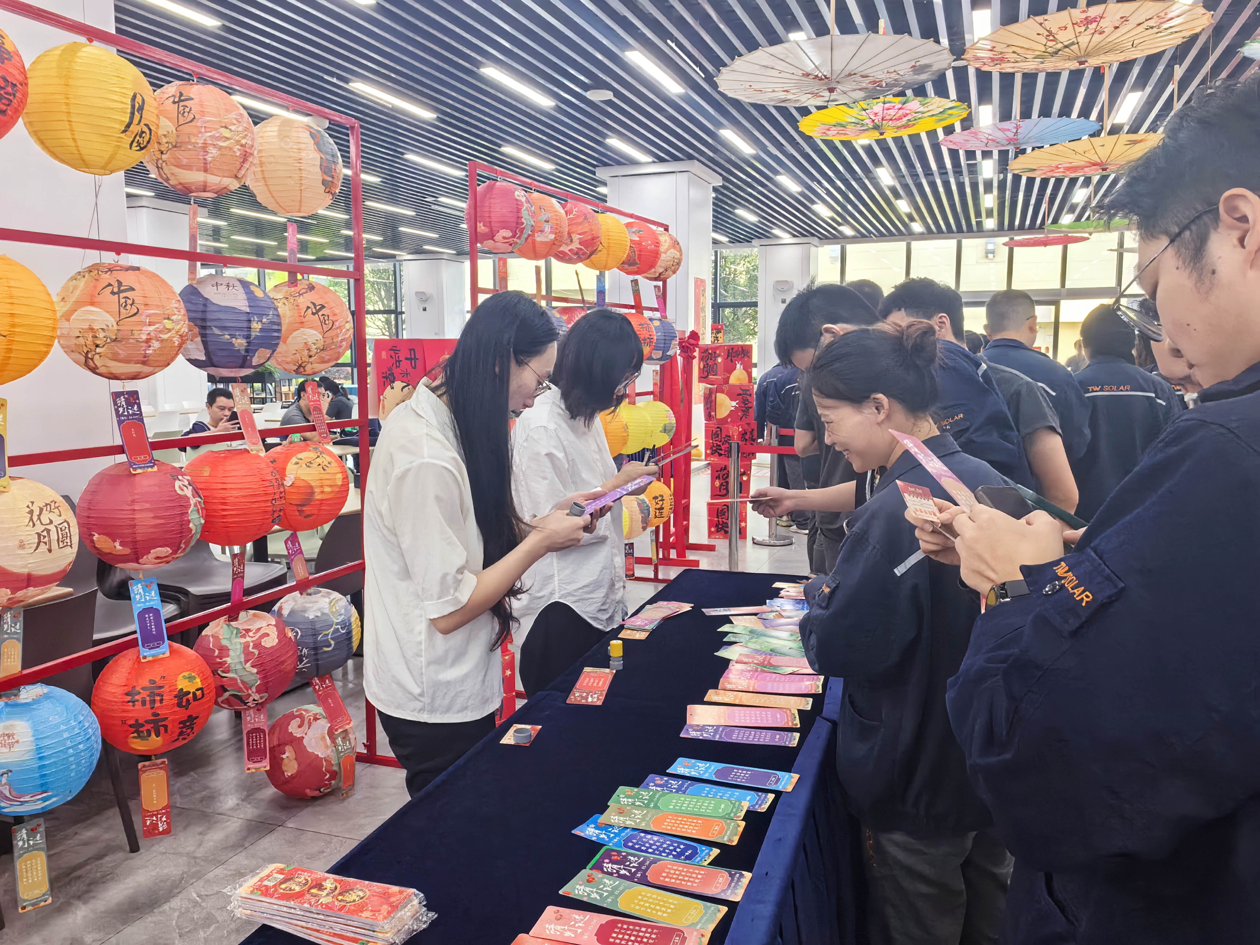 46dc66efc56fe935ca31db70b143218e