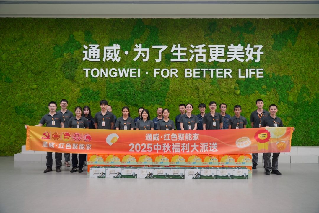 ec5ea9a7d3f08434f3814906c712d221