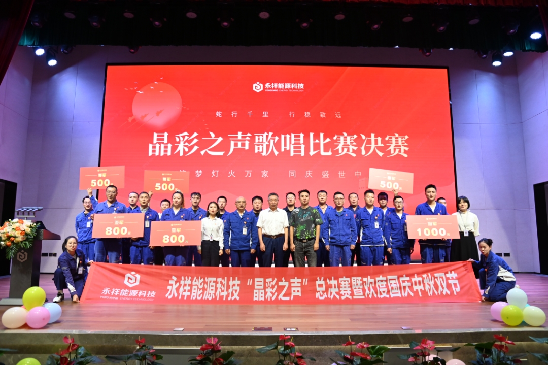 91eb021c6f4dc70fc0fcbe6c957c132b