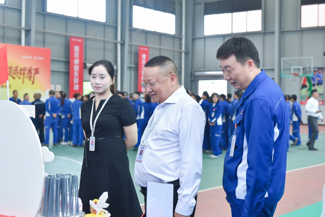 d9d27647dd2c9758c3be7c1b1e378a51