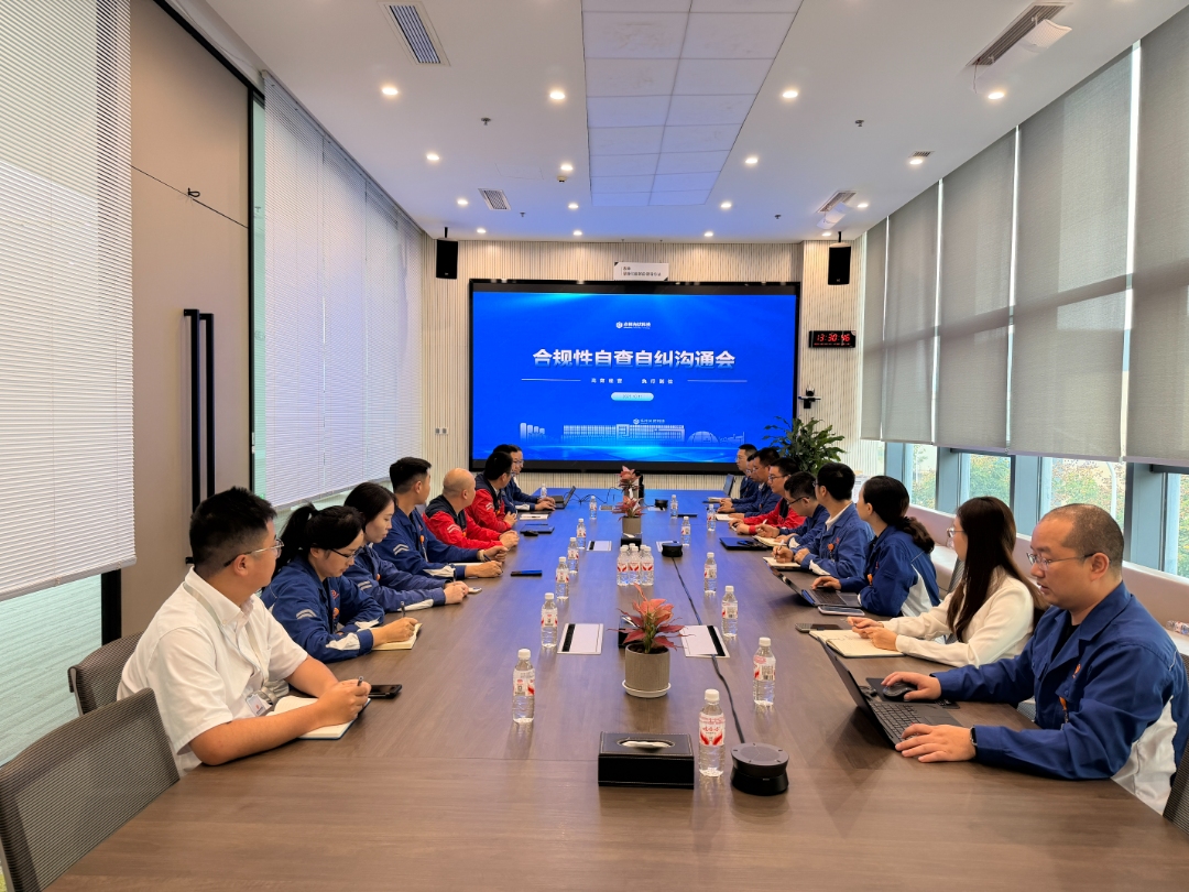 528e5ee2dd6928fd3ba3baa7df8118a8