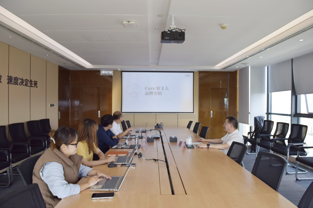 7c1e3944249927f510e91528fd80696d