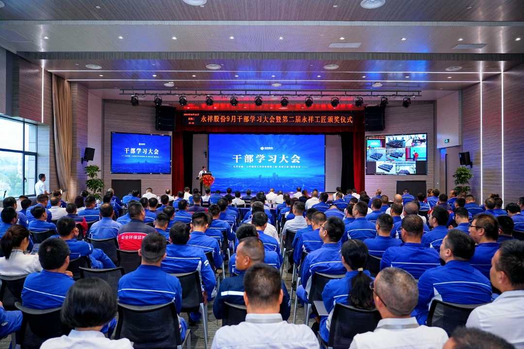 7f4c14159e2dcee3e273ab90d6e6e2be