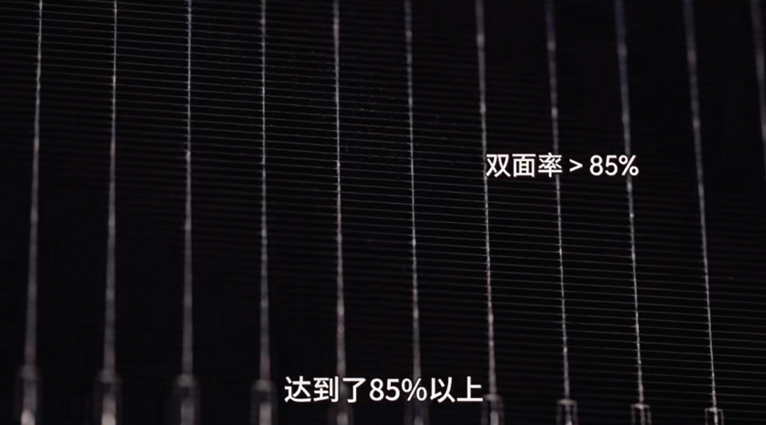 ef0be6f75ac80bf6239920db12643f45