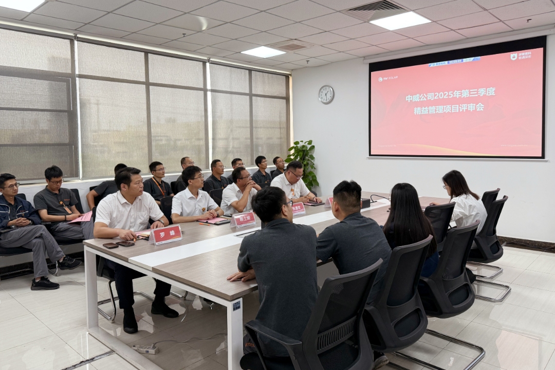 12707dcd8ed014993ab1c24ef65958b2