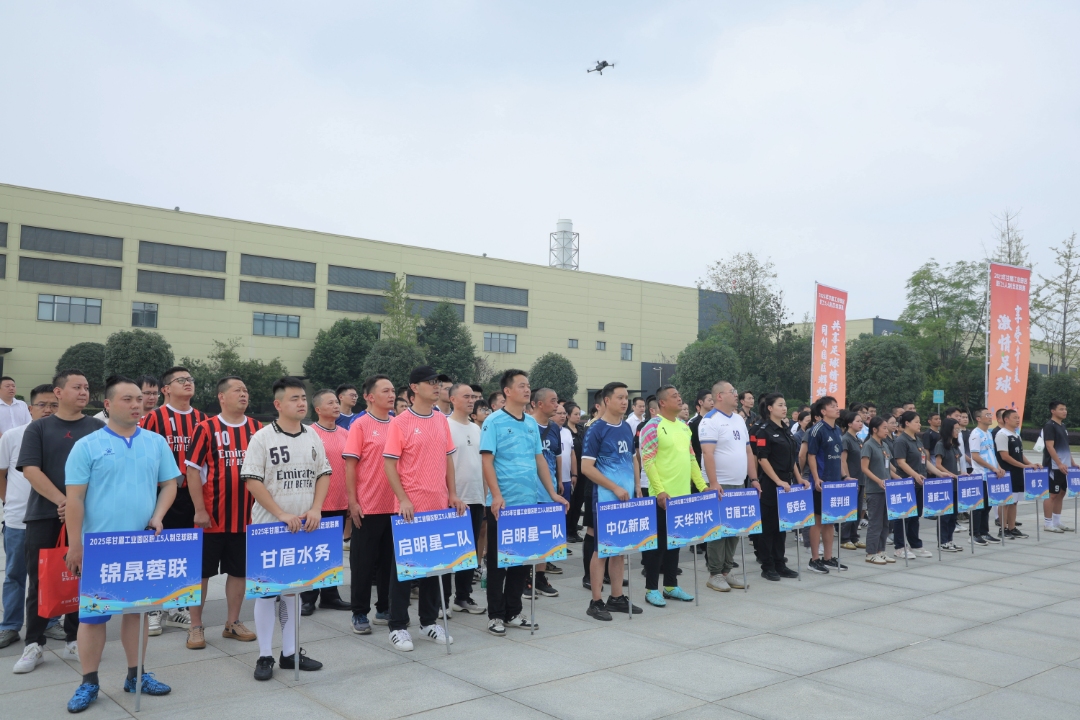 180cc14b341f58d13ef56d8ae9516fd5