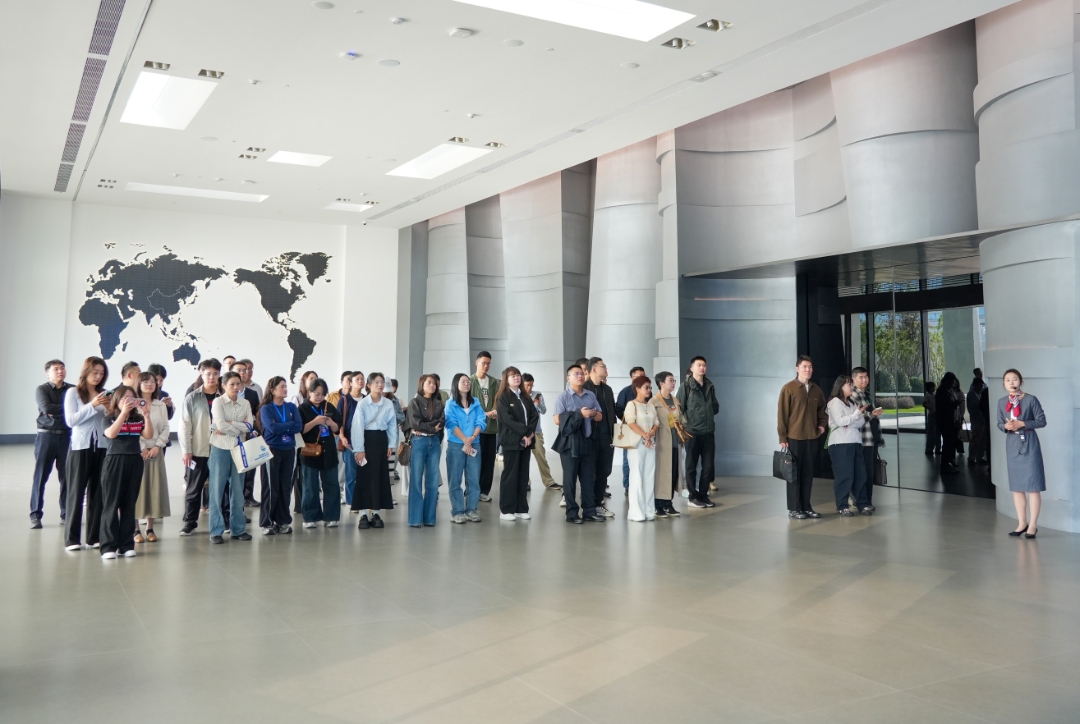 3844ae66763e0a92584386d500e76ab7