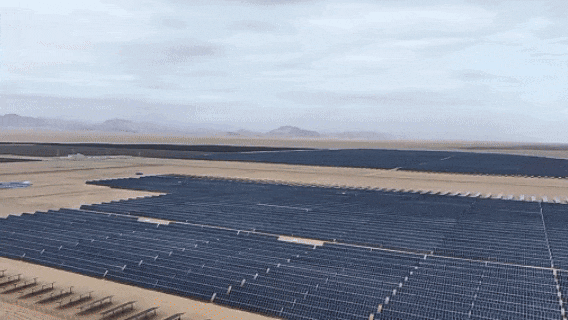 5d03aa47ebcf7696e0f09562fd663c3b