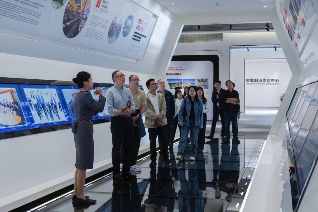 a4ee1f1fecb4bf85e789e2829ece4d5c