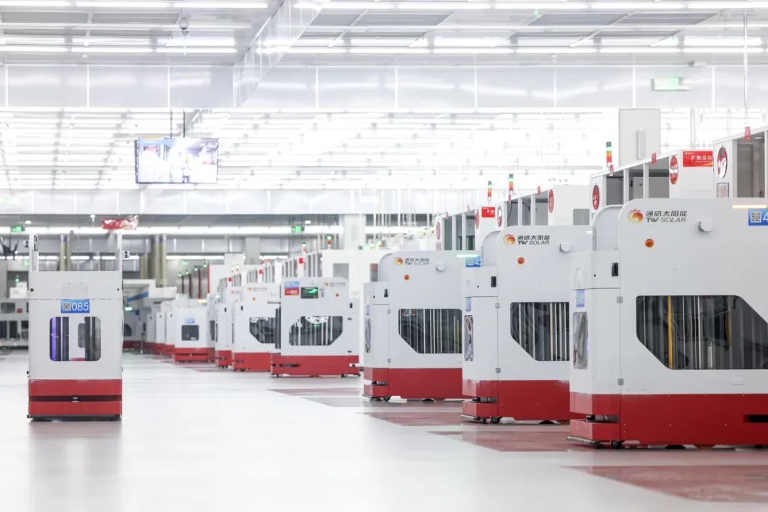 756e958e615c536d2d2d6ed24769f329