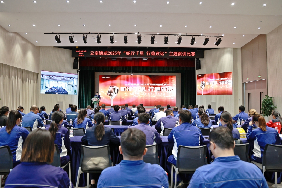 2abe43b10d7fa98b69895fa77fe9cef6