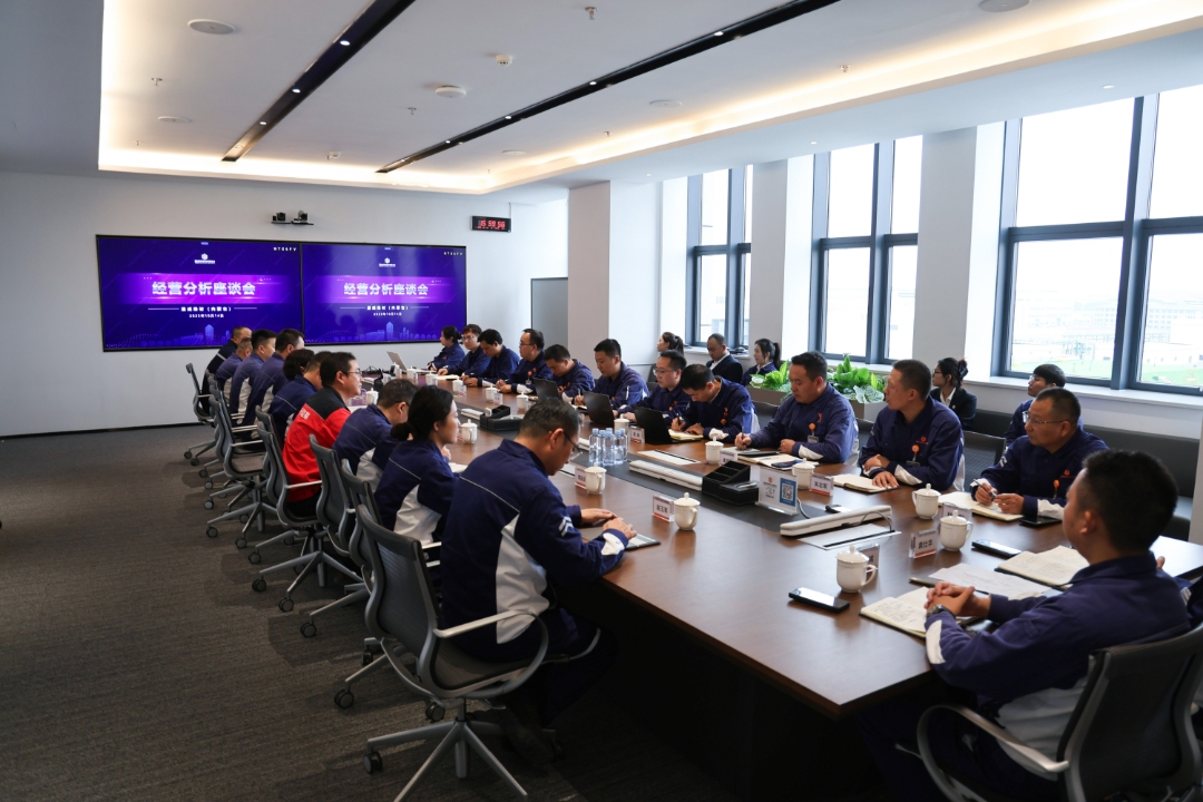 487dc8b6f353837d8ee1db05502e3ce3